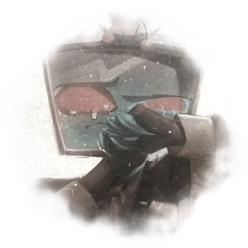 VINNY's avatar