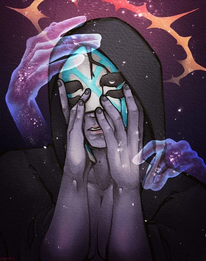 bessel's avatar
