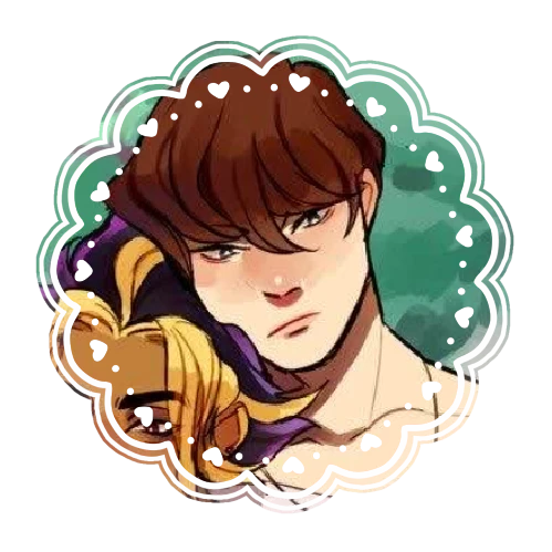 ╭ ₊˚🌐﹕kaiba！'s avatar