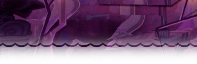 vincent's banner