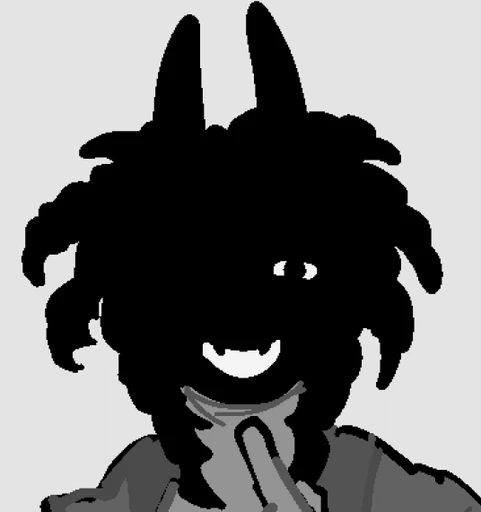 Roland's avatar