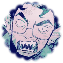 eridan's avatar