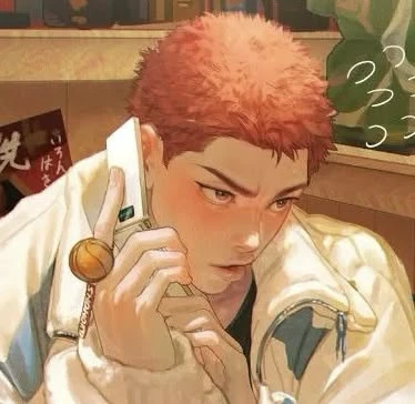 STELLAN's avatar