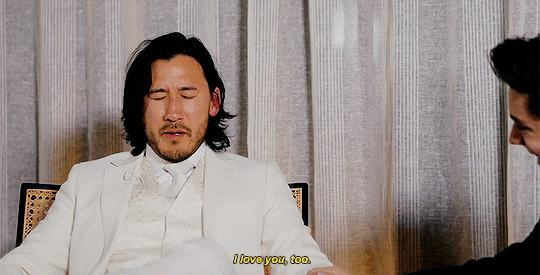 Annus⭑ 🔲's banner