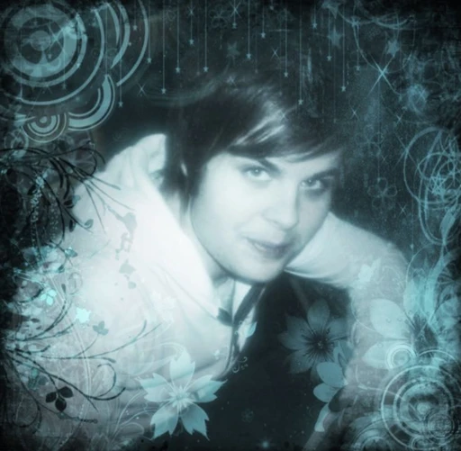 Spencer's avatar