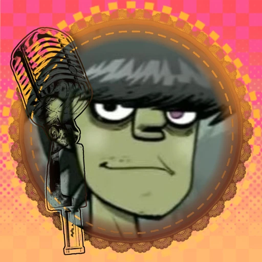 decay's avatar