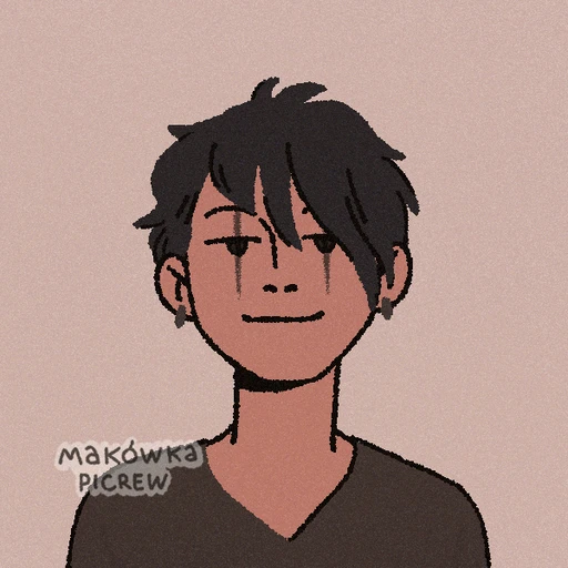 Natemare's avatar