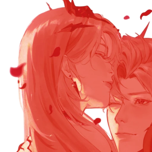 ✚⠀𓈒⠀       Rin⠀ ⠀ ౨ৎ's avatar