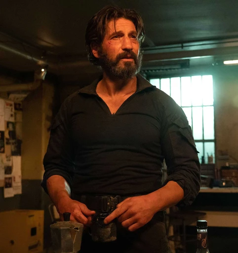 Castle⭑ ☠️'s avatar