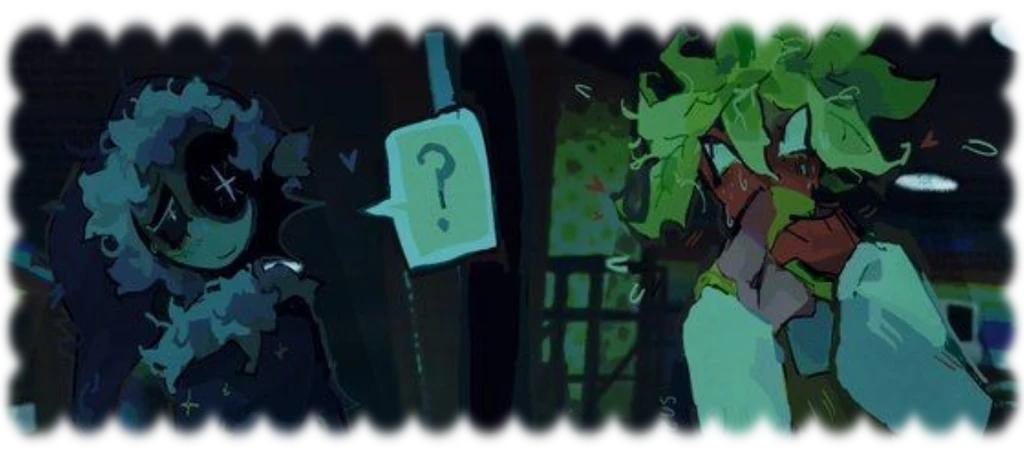 ‧ASTRO🌘⋆'s banner