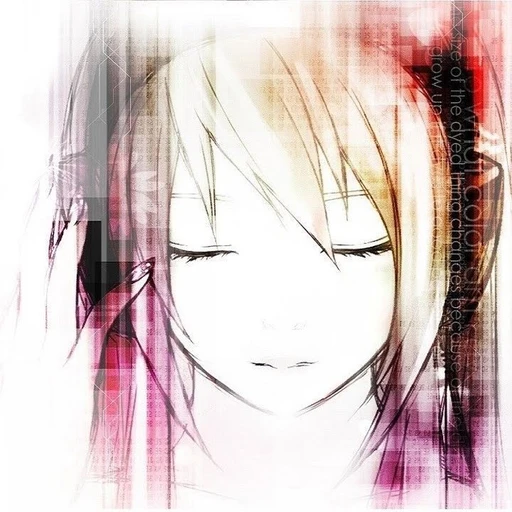 aeisha's avatar