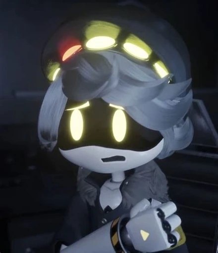 Sebastian's avatar