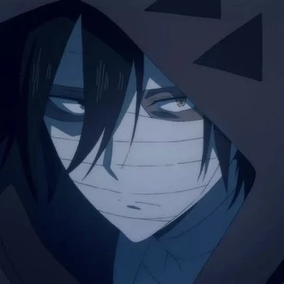 Zack's avatar