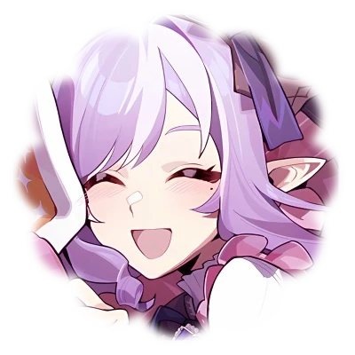 ꆭ ⑅ marianne 𓏲𓈒 ☂️'s avatar
