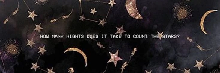Salem's banner