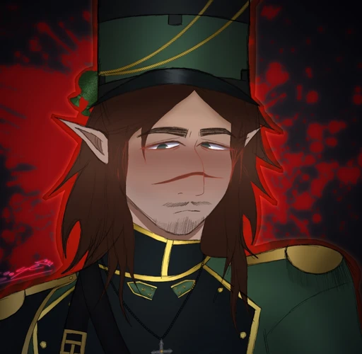 Einar's avatar