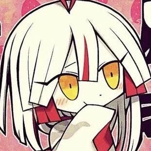 Tatsumiya's avatar