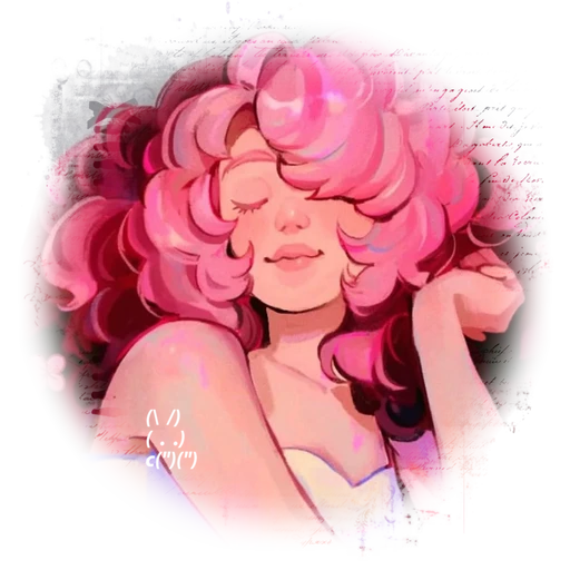 ⟡　522¹ 　╱　　Rosary²　𝜗ৎ 　🌹🎀's avatar