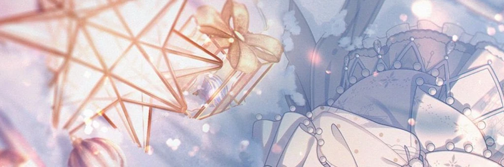 Phainon's banner