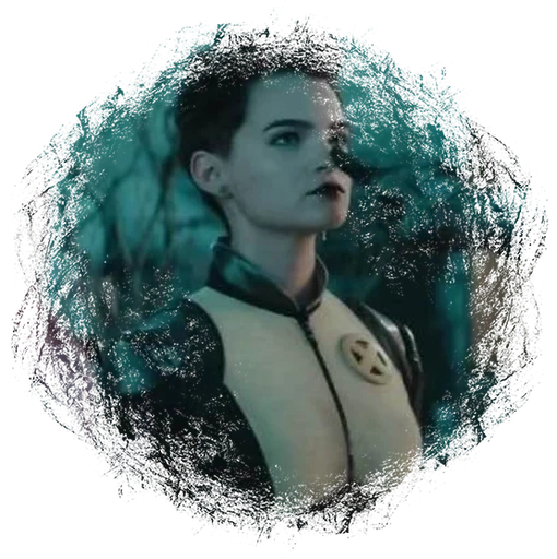 negasonic's avatar