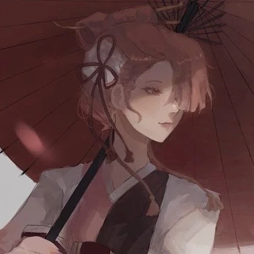 Ozaki's avatar