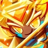 G. Cheese Cookie's avatar
