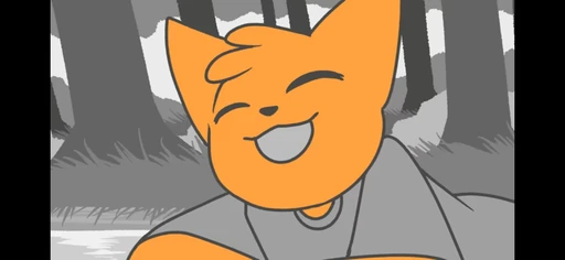 Bruno's avatar