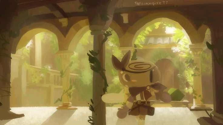 Shelly's banner