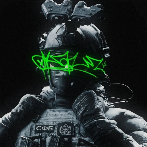 Talos