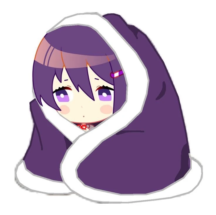 Yuri's banner