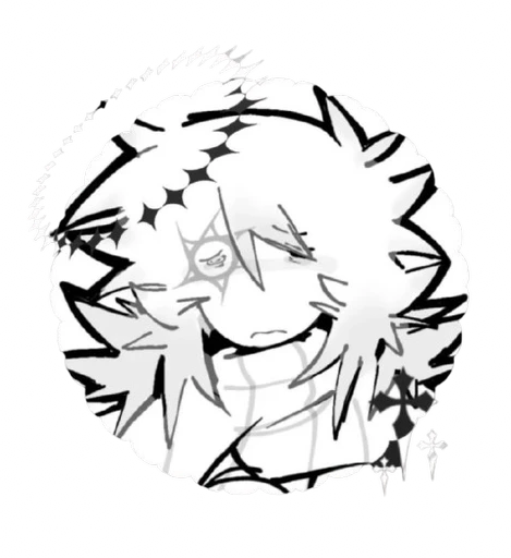 Broken Spawn's avatar