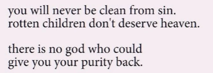 🍀　autopilot or ap ⁰⁰　⌕　non-sourced's banner