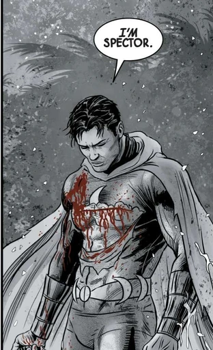 Spector⭑ 🥀's avatar