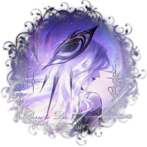 ⌜🥂⌟　:　lady virelle　₊　she h3r's avatar