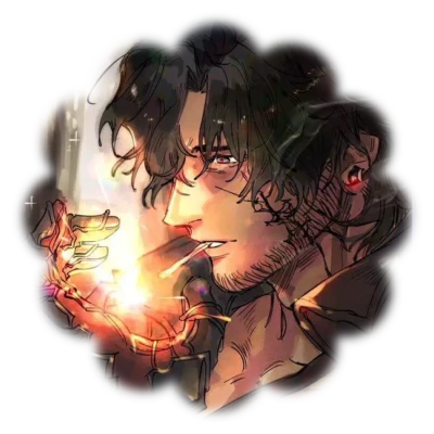 ꆭ ⑅ yaroslav 𓏲𓈒 🗡's avatar