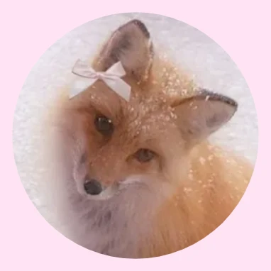 Izzy | [ sol ] ♡'s avatar