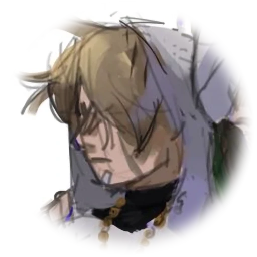 ۪ ⠀𓏼 ͜͜ㆍ♱  alaric ﹙ᵒ̴̶̷ . ᵔ's avatar