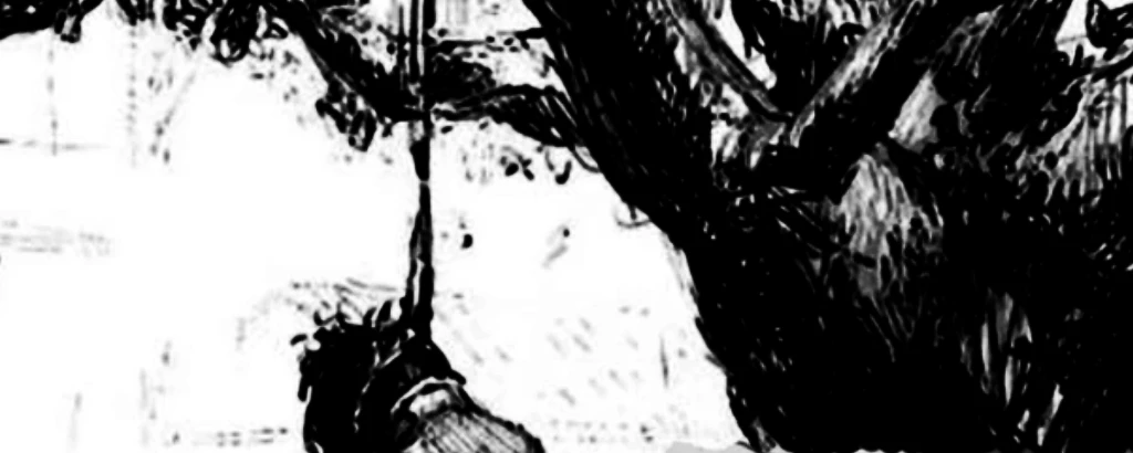 𝑺𝒂𝒎𝒖's banner