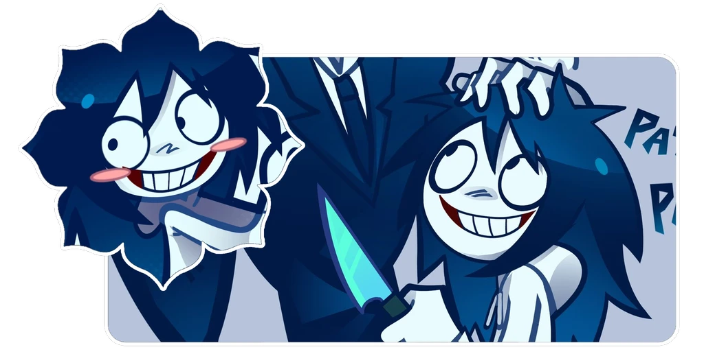 Member banner