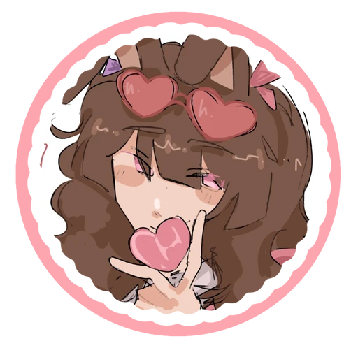 juniper🎀🐇's avatar