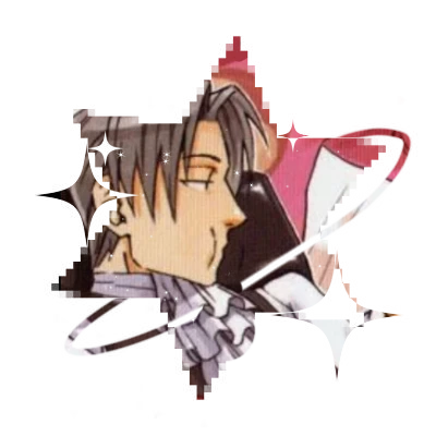 burr's avatar