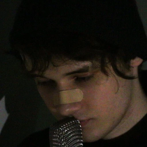 iwc ✿。  will     ⭒     it    ◝'s avatar