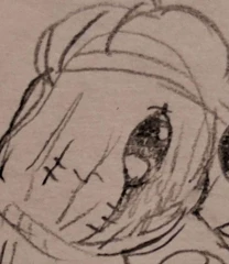 hunter's avatar