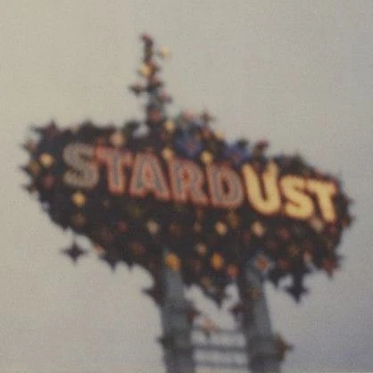 stardust's avatar