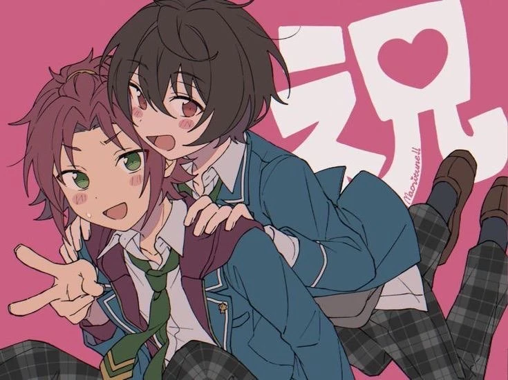 Mao's banner