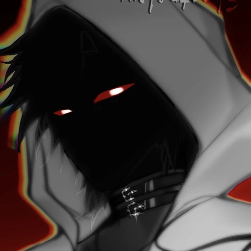 Unknown's avatar