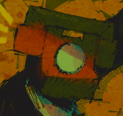steven's avatar