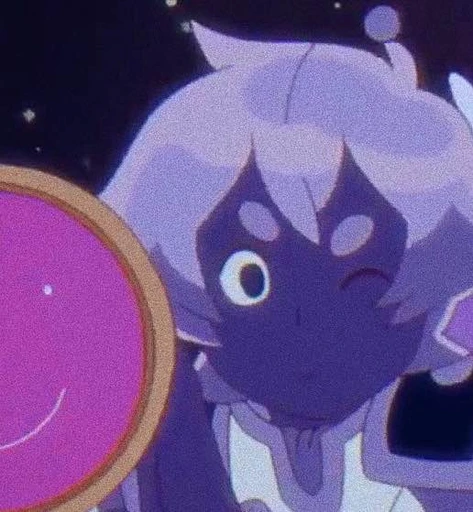 Spacey 🪐's avatar