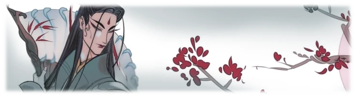 𝑺𝒉𝒆𝒏 𝑱𝒊𝒖's banner