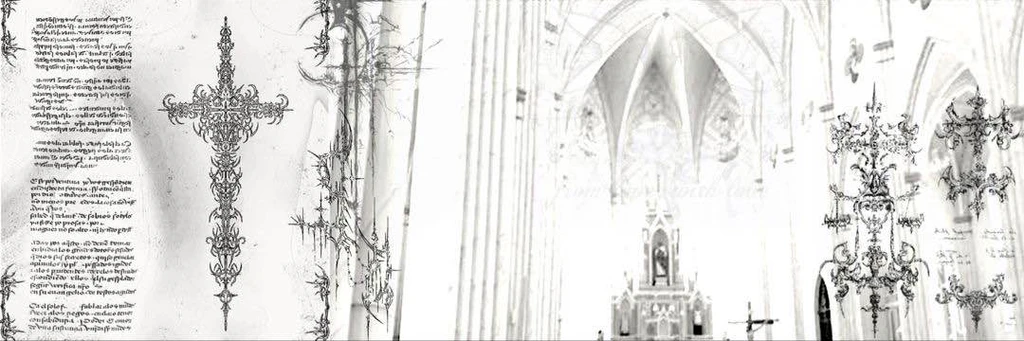 LUCIE's banner